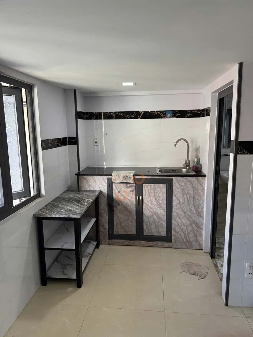 Cho thuê căn hộ chung cư 52/1 Đường số 17 Quận 7, TP.HCM – 1 phòng ngủ, giá 5.9 triệu — Hình 2 Cho thuê căn hộ chung cư 52/1 Đường số 17 Quận 7, TP.HCM – 1 phòng ngủ, giá 5.9 triệu — Hình 2