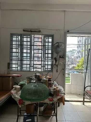 Bán BĐS khác Công Trường An Đông Quận 5, TP.HCM – 3 phòng ngủ, giá 11.8 tỷ — Hình 3
