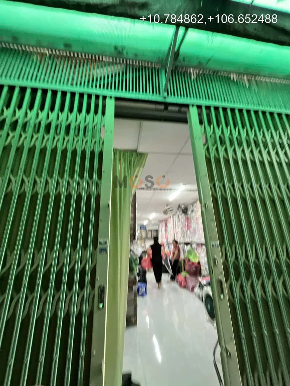 Bán nhà hẻm  63/2 Đường Phú Hoà Quận Tân Bình, TP.HCM – 1 phòng ngủ, giá 5.4 tỷ - ảnh 1