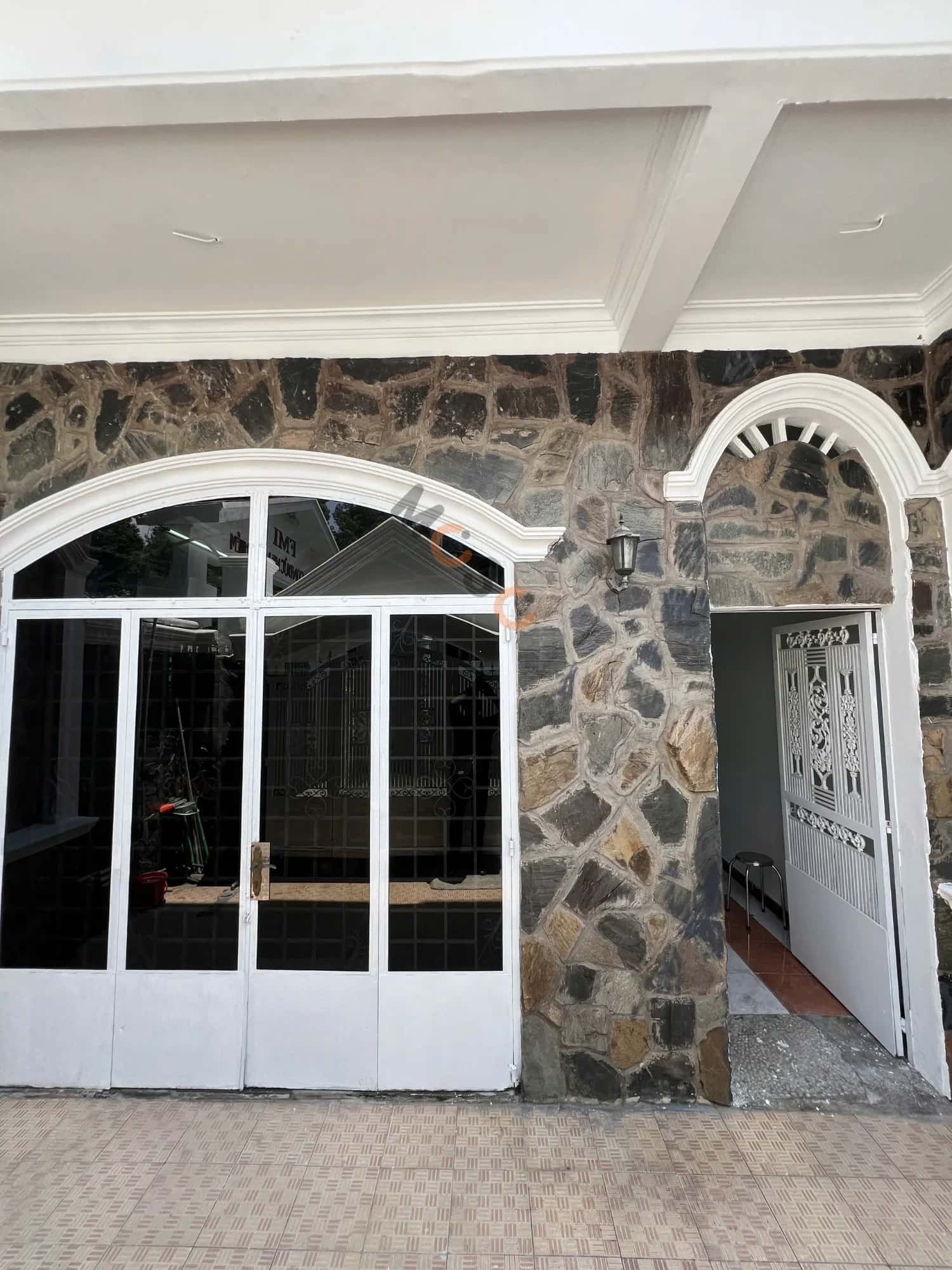 Bán nhà mặt tiền đường số 3, KP34 Thành phố Thủ Đức, TP.HCM – 3 phòng ngủ, giá 8.5 tỷ — Hình 3 Bán nhà mặt tiền đường số 3, KP34 Thành phố Thủ Đức, TP.HCM – 3 phòng ngủ, giá 8.5 tỷ — Hình 3