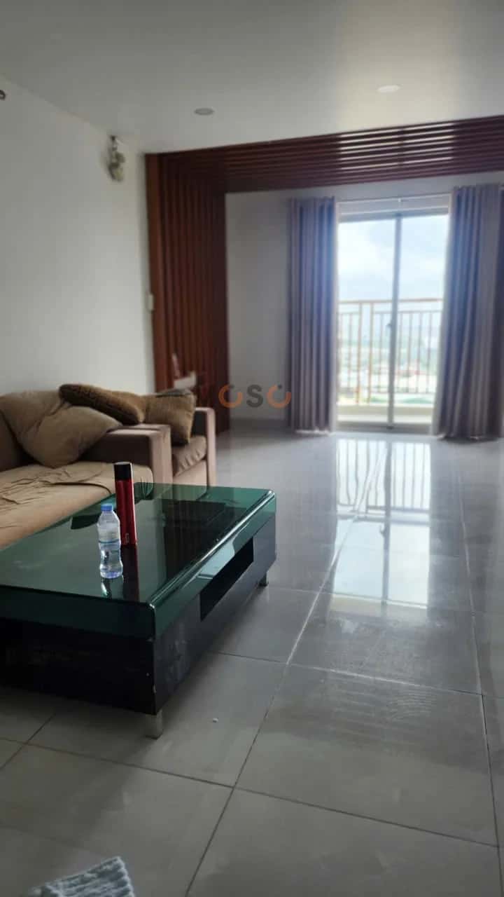 Cho thuê căn hộ chung cư Trần Đại Nghĩa Quận Bình Tân, TP.HCM – 1 phòng ngủ, giá 8.5 triệu Cho thuê căn hộ chung cư Trần Đại Nghĩa Quận Bình Tân, TP.HCM – 1 phòng ngủ, giá 8.5 triệu