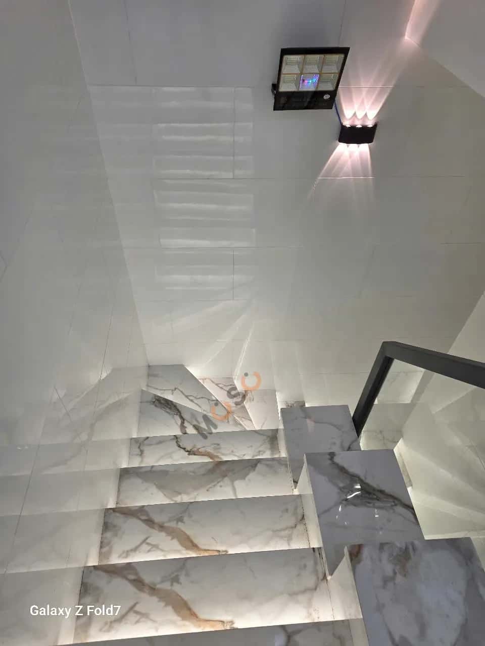 Cho thuê căn hộ chung cư 295/9 Thống Nhất Quận Gò Vấp, TP.HCM – 1 phòng ngủ, giá 6 triệu — Hình 2