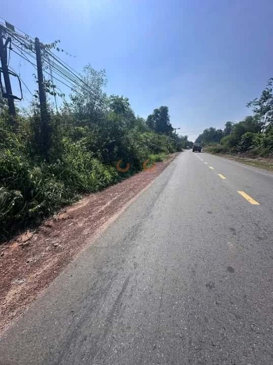 Bán đất Thửa 3627 tờ 15, đường DT748 Thành phố Bến Cát, Bình Dương – giá 3.9 tỷ — Hình 3 Bán đất Thửa 3627 tờ 15, đường DT748 Thành phố Bến Cát, Bình Dương – giá 3.9 tỷ — Hình 3
