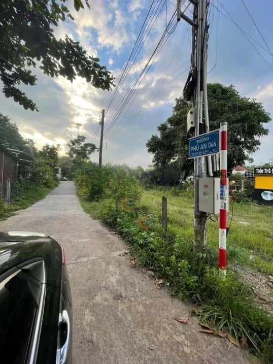 Bán đất Thửa 3627 tờ 15, đường DT748 Thành phố Bến Cát, Bình Dương – giá 3.9 tỷ Bán đất Thửa 3627 tờ 15, đường DT748 Thành phố Bến Cát, Bình Dương – giá 3.9 tỷ