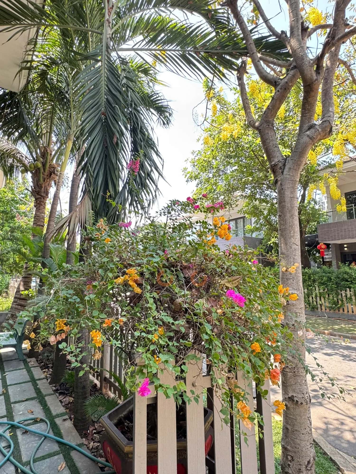 Cho thuê nhà hẻm Valora Kikyo Đường Số 13, Khu phố 14 Quận 9, TP.HCM – 4 phòng ngủ, giá 25 triệu Cho thuê nhà hẻm Valora Kikyo Đường Số 13, Khu phố 14 Quận 9, TP.HCM – 4 phòng ngủ, giá 25 triệu