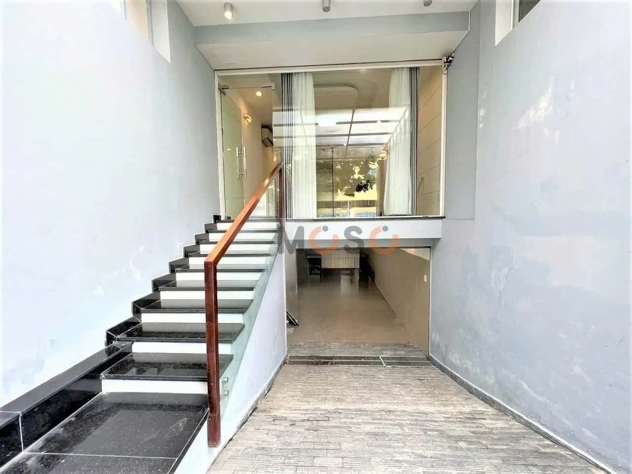 Cho thuê nhà mặt tiền 169/38 Lương Định Của Quận 2, TP.HCM – giá 10 triệu Cho thuê nhà mặt tiền 169/38 Lương Định Của Quận 2, TP.HCM – giá 10 triệu