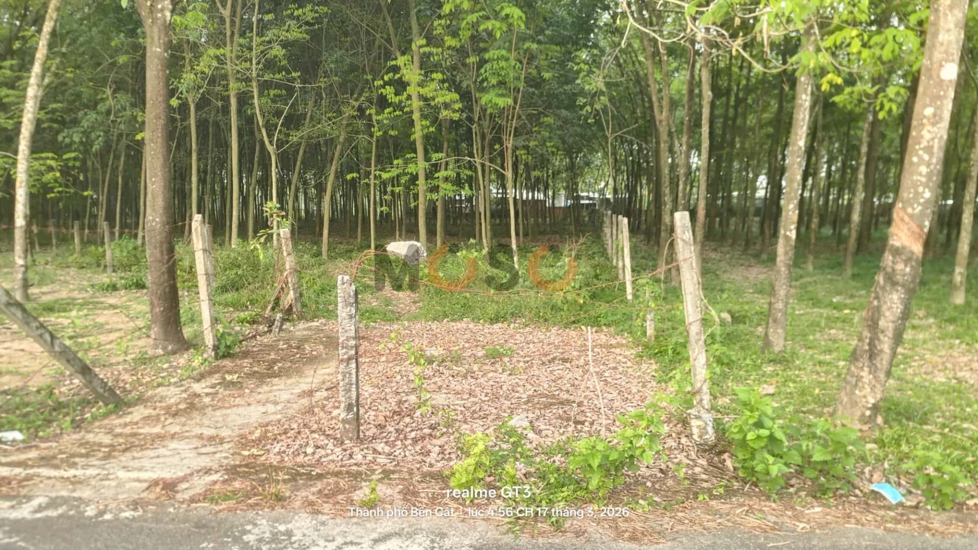 Bán đất Thửa 39 - Tờ 22 Đường DT748 Thành phố Bến Cát, Bình Dương – giá 4.9 tỷ Bán đất Thửa 39 - Tờ 22 Đường DT748 Thành phố Bến Cát, Bình Dương – giá 4.9 tỷ