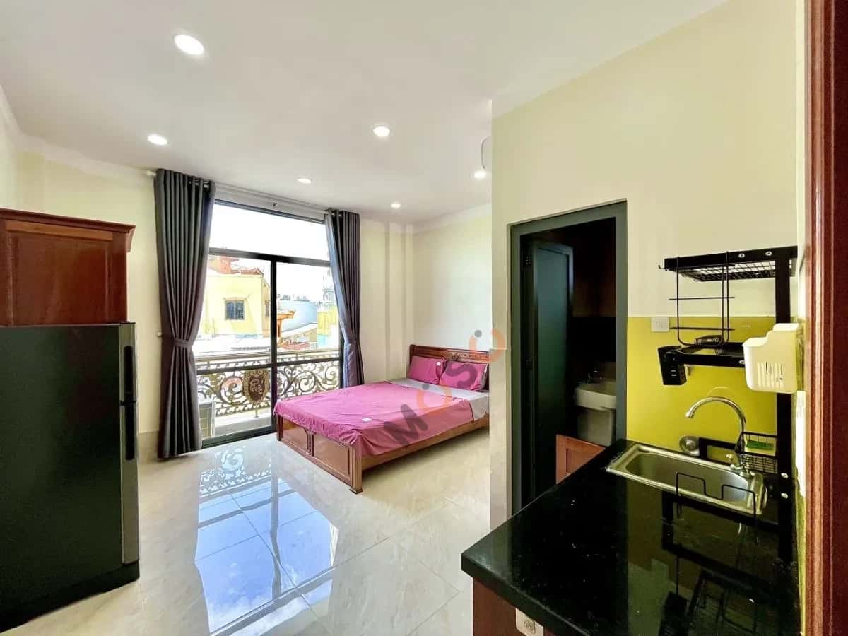 Cho thuê BĐS khác Tô Hiệu Tân Phú, TP.HCM – giá 5 triệu — Hình 2 Cho thuê BĐS khác Tô Hiệu Tân Phú, TP.HCM – giá 5 triệu — Hình 2