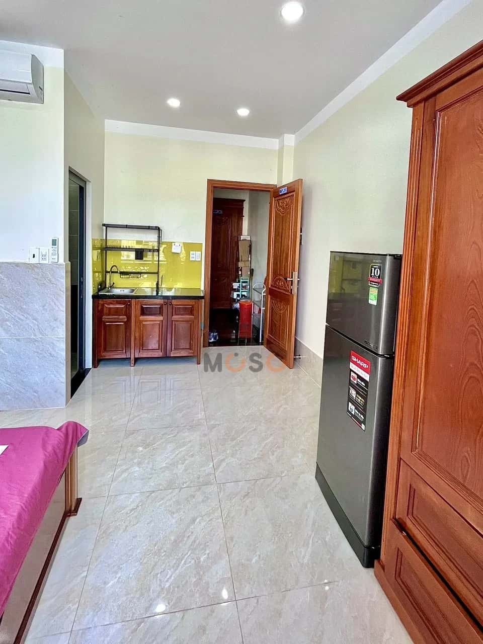 Cho thuê BĐS khác Tô Hiệu Tân Phú, TP.HCM – giá 5 triệu — Hình 3 Cho thuê BĐS khác Tô Hiệu Tân Phú, TP.HCM – giá 5 triệu — Hình 3