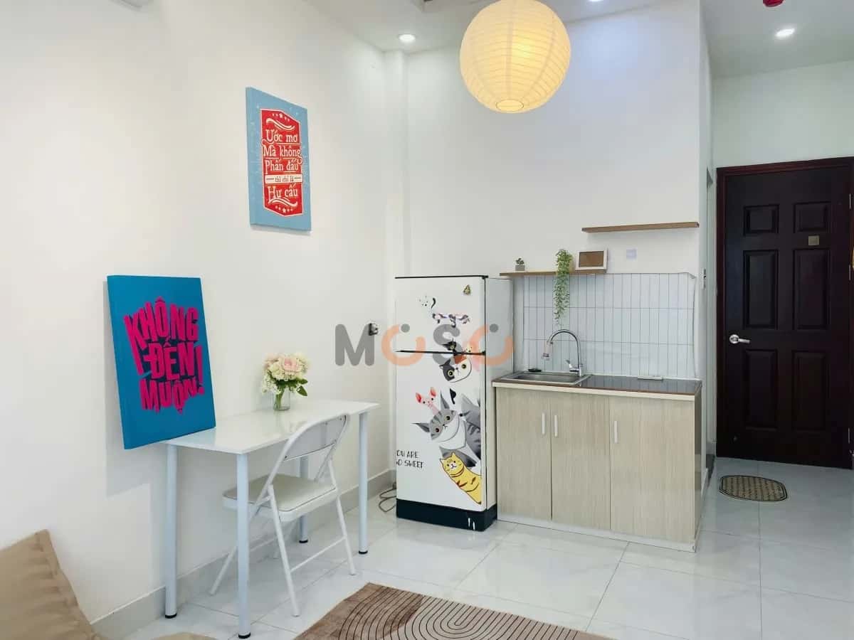 Cho thuê BĐS khác Bến Chương Dương Quận 1, TP.HCM – giá 5.5 triệu — Hình 3 Cho thuê BĐS khác Bến Chương Dương Quận 1, TP.HCM – giá 5.5 triệu — Hình 3