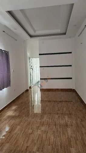 Bán BĐS khác Quận 1, TP.HCM – 4 phòng ngủ, giá 6.9 tỷ — Hình 3