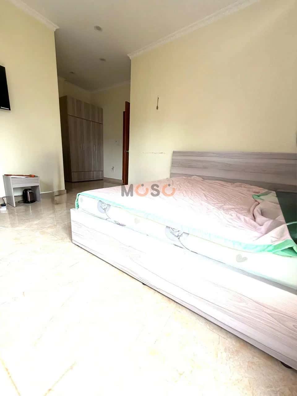 Bán nhà hẻm 22/50/2 Đường Huỳnh Đình Hai Quận Bình Thạnh, TP.HCM – 5 phòng ngủ, giá 12.4 tỷ - ảnh 6