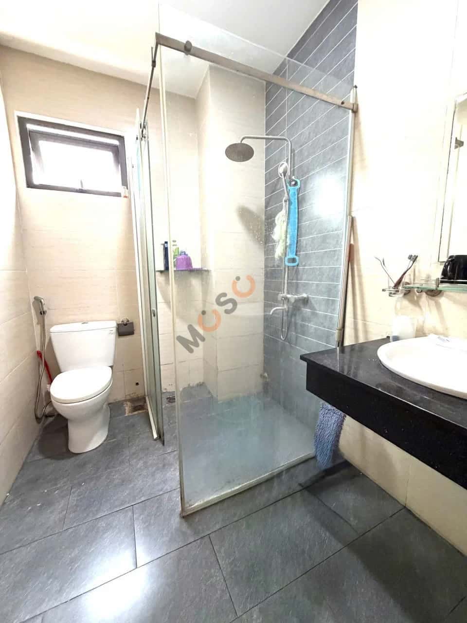 Bán nhà hẻm 22/50/2 Đường Huỳnh Đình Hai Quận Bình Thạnh, TP.HCM – 5 phòng ngủ, giá 12.4 tỷ - ảnh 8