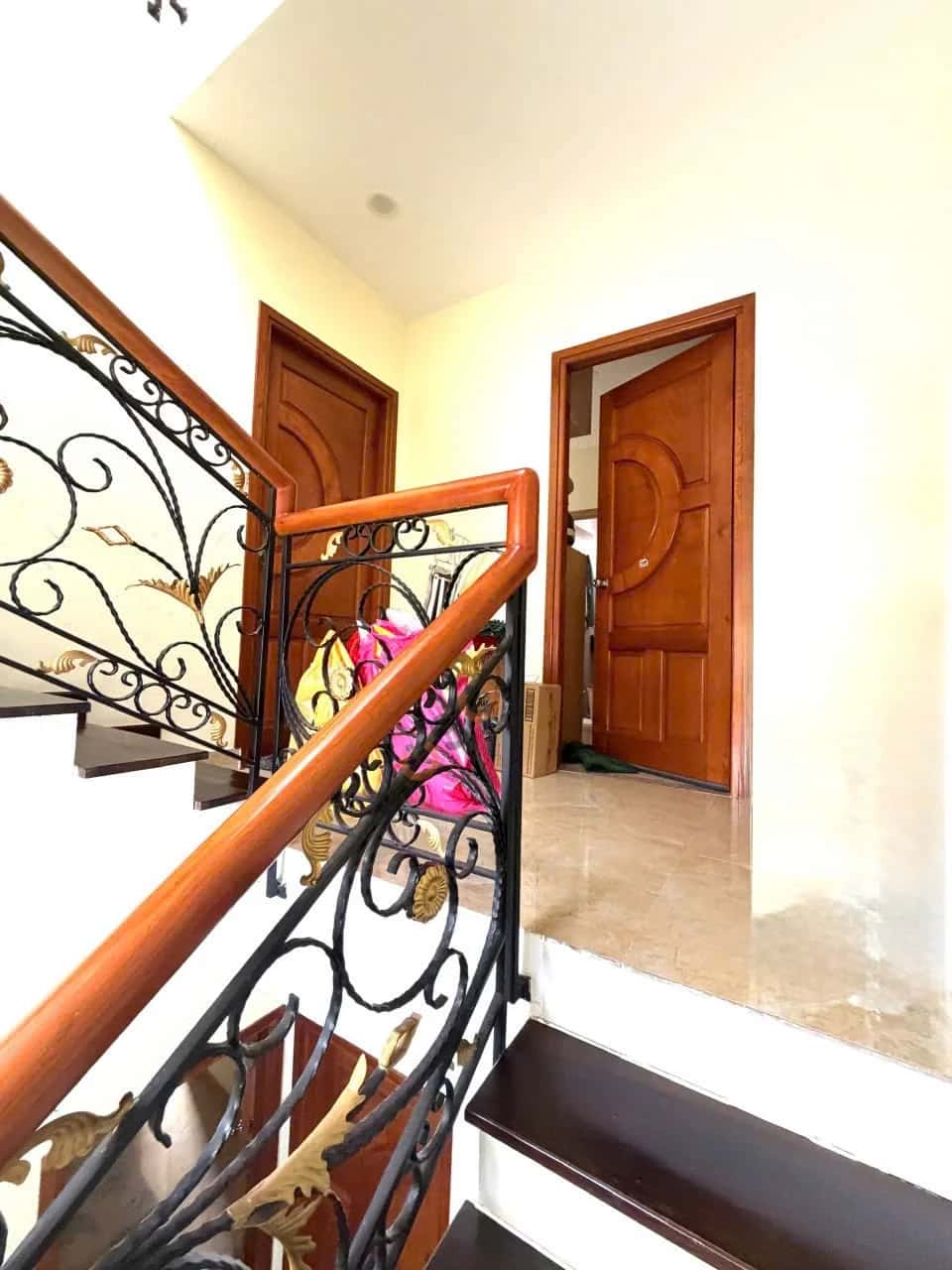 Bán nhà hẻm 22/50/2 Đường Huỳnh Đình Hai Quận Bình Thạnh, TP.HCM – 5 phòng ngủ, giá 12.4 tỷ - ảnh 5