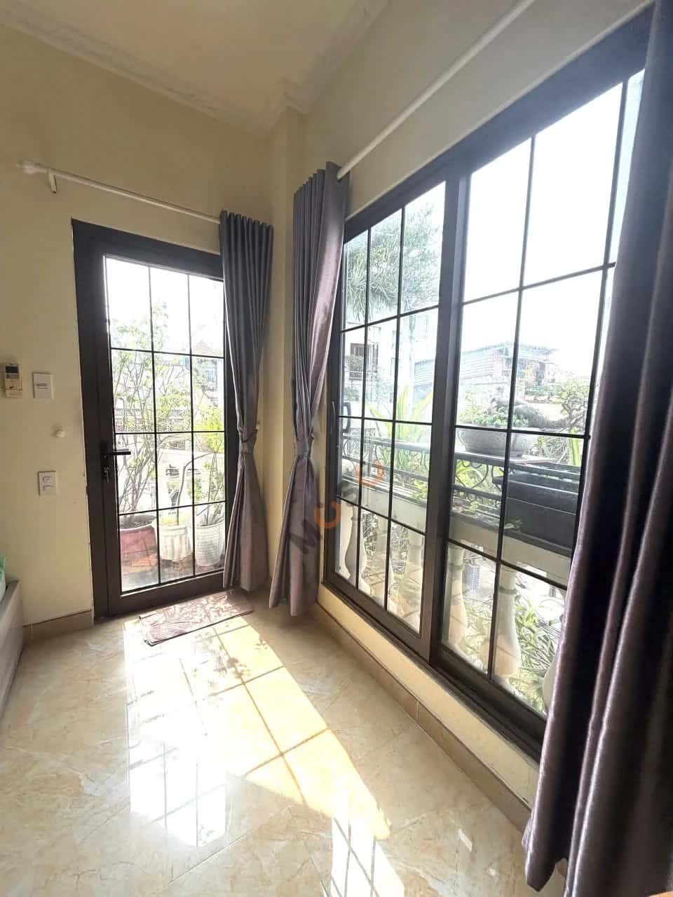 Bán nhà hẻm 22/50/2 Đường Huỳnh Đình Hai Quận Bình Thạnh, TP.HCM – 5 phòng ngủ, giá 12.4 tỷ - ảnh 13