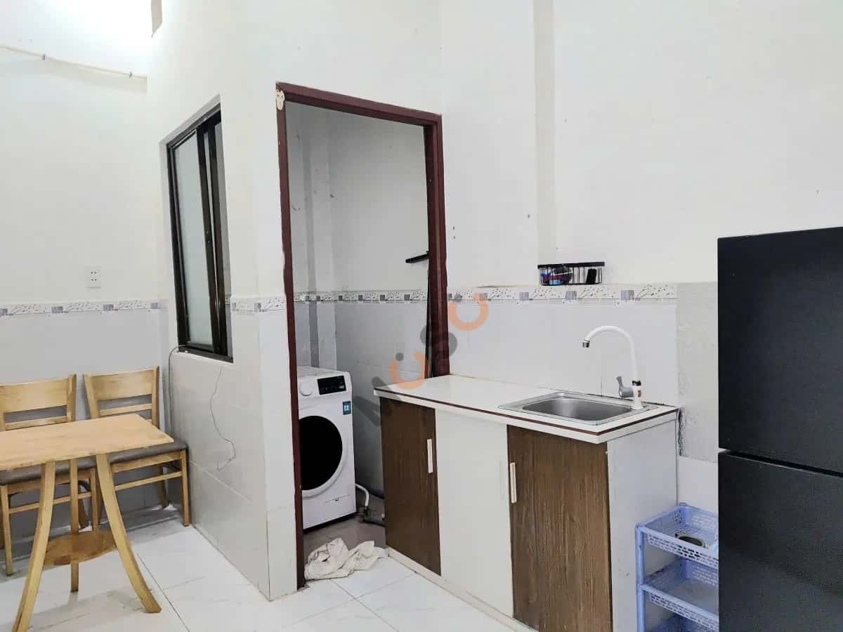Cho thuê BĐS khác Đường Phan Sào Nam Quận Tân Bình, TP.HCM – 2 phòng ngủ, giá 7.5 triệu Cho thuê BĐS khác Đường Phan Sào Nam Quận Tân Bình, TP.HCM – 2 phòng ngủ, giá 7.5 triệu