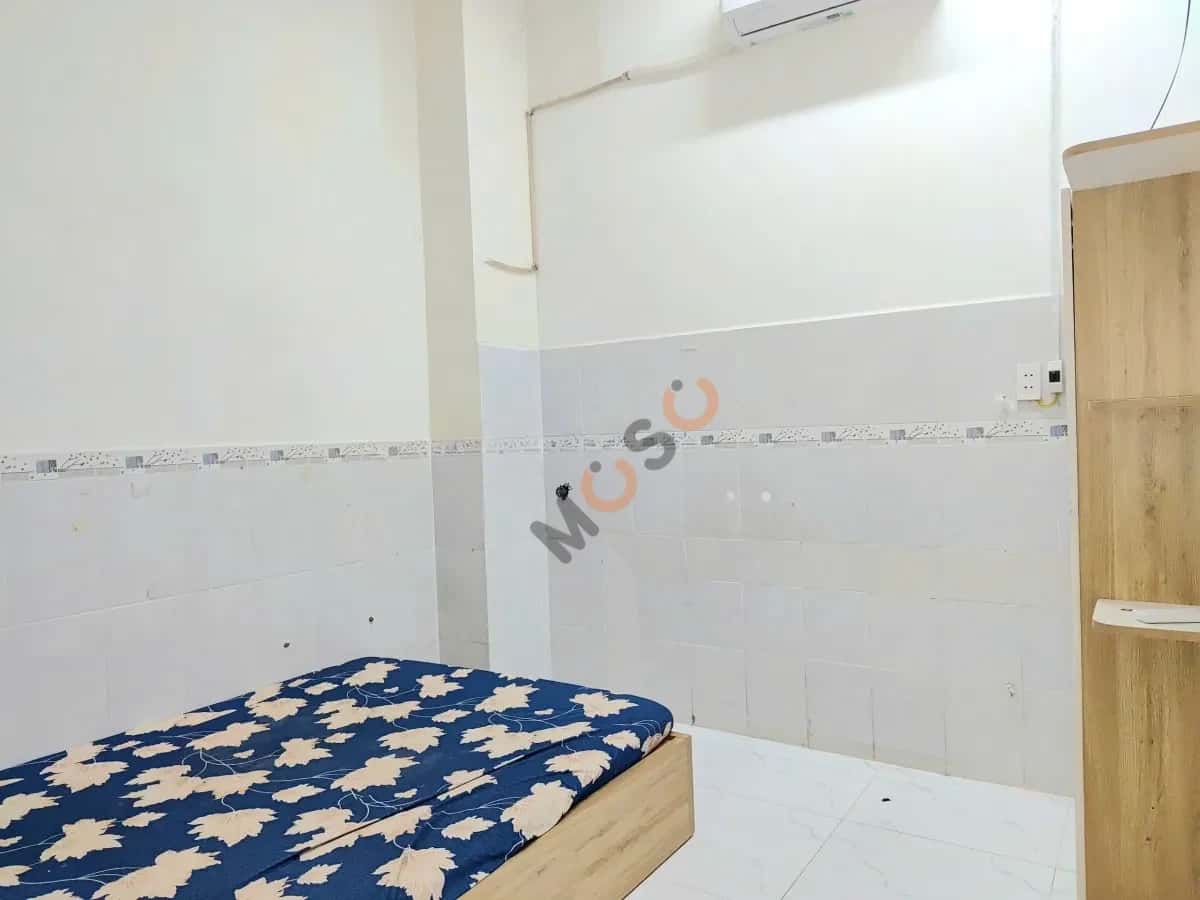 Cho thuê BĐS khác Đường Phan Sào Nam Quận Tân Bình, TP.HCM – 2 phòng ngủ, giá 7.5 triệu — Hình 2 Cho thuê BĐS khác Đường Phan Sào Nam Quận Tân Bình, TP.HCM – 2 phòng ngủ, giá 7.5 triệu — Hình 2