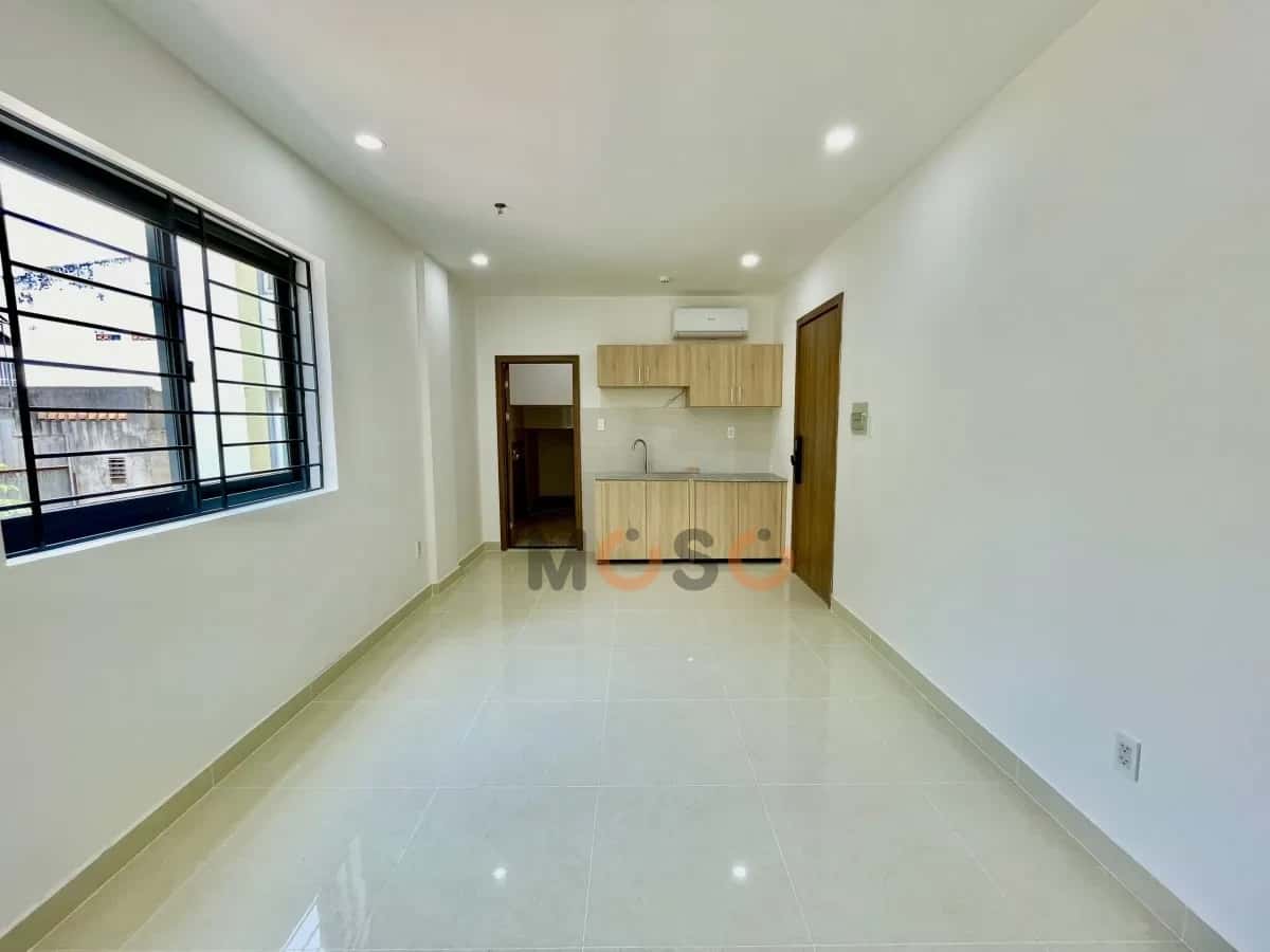 Cho thuê BĐS khác Đường Lê Văn Việt Quận 9, TP.HCM – giá 5 triệu