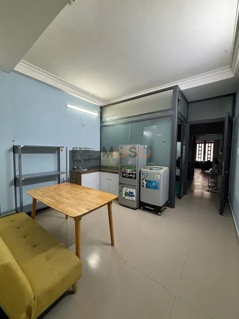 Cho thuê nhà hẻm 156/1/21 đường Cộng Hoà Quận Tân Bình, TP.HCM – 2 phòng ngủ, giá 7.5 triệu Cho thuê nhà hẻm 156/1/21 đường Cộng Hoà Quận Tân Bình, TP.HCM – 2 phòng ngủ, giá 7.5 triệu