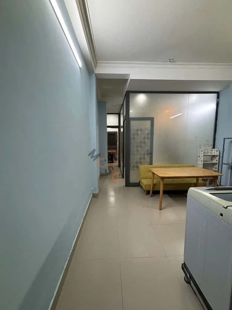 Cho thuê nhà hẻm 156/1/21 đường Cộng Hoà Quận Tân Bình, TP.HCM – 2 phòng ngủ, giá 7.5 triệu — Hình 2 Cho thuê nhà hẻm 156/1/21 đường Cộng Hoà Quận Tân Bình, TP.HCM – 2 phòng ngủ, giá 7.5 triệu — Hình 2