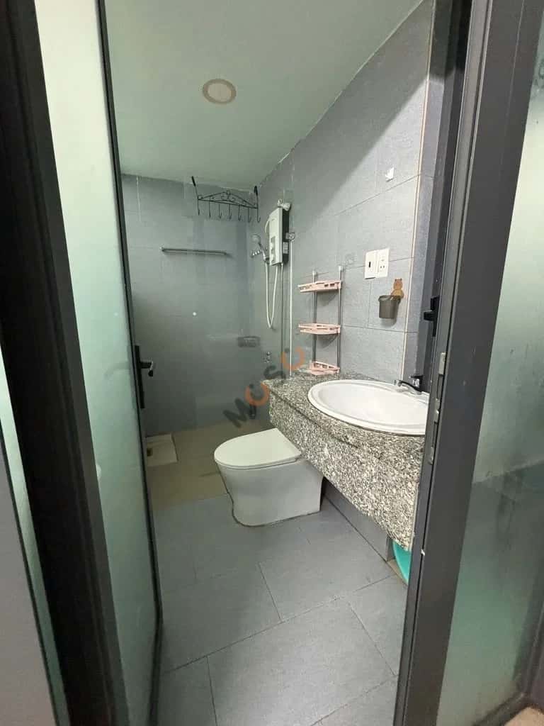 Cho thuê nhà hẻm 156/1/21 đường Cộng Hoà Quận Tân Bình, TP.HCM – 2 phòng ngủ, giá 7.5 triệu — Hình 3 Cho thuê nhà hẻm 156/1/21 đường Cộng Hoà Quận Tân Bình, TP.HCM – 2 phòng ngủ, giá 7.5 triệu — Hình 3