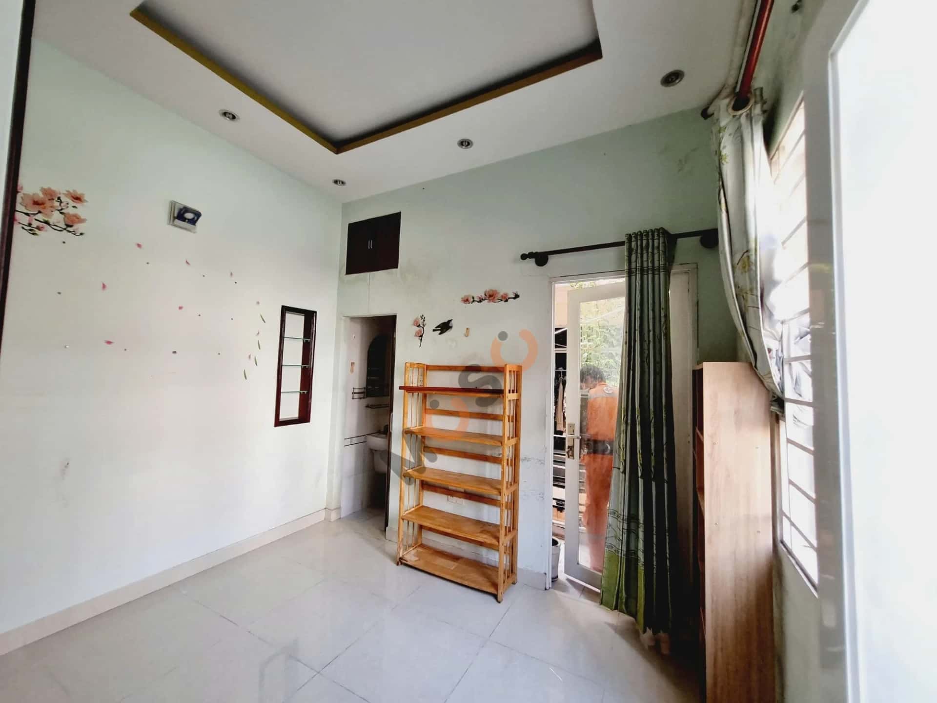 Bán nhà hẻm 888/67/42A25 Đường Lạc Long Quân  Quận Tân Bình, TP.HCM – 2 phòng ngủ, giá 5 tỷ - ảnh 6