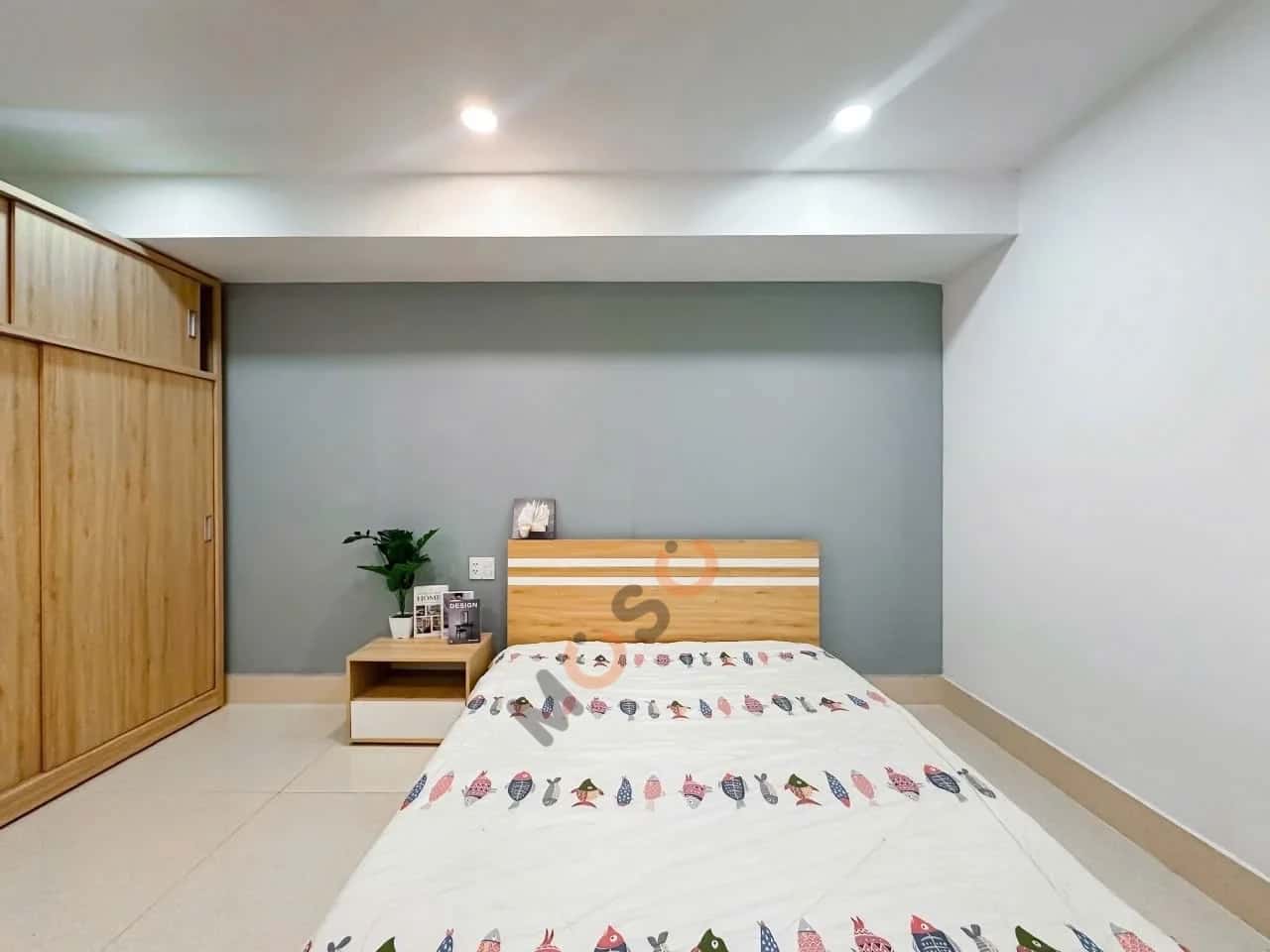 Cho thuê phòng trọ A94 Đường số 5 KDC Kim Sơn Quận 7, TP.HCM – 1 phòng ngủ, giá 6 triệu Cho thuê phòng trọ A94 Đường số 5 KDC Kim Sơn Quận 7, TP.HCM – 1 phòng ngủ, giá 6 triệu