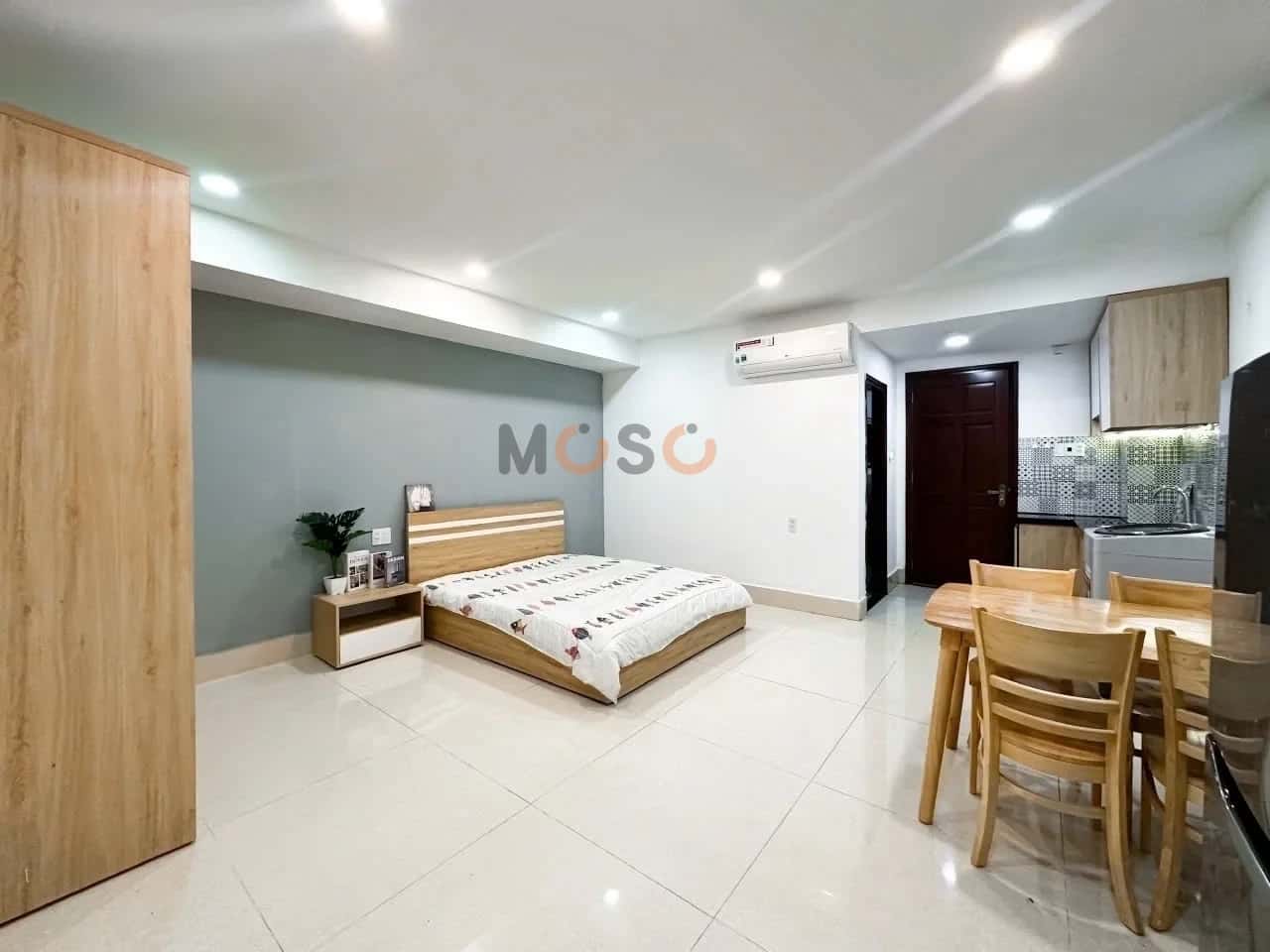 Cho thuê phòng trọ A94 Đường số 5 KDC Kim Sơn Quận 7, TP.HCM – 1 phòng ngủ, giá 6 triệu — Hình 2 Cho thuê phòng trọ A94 Đường số 5 KDC Kim Sơn Quận 7, TP.HCM – 1 phòng ngủ, giá 6 triệu — Hình 2