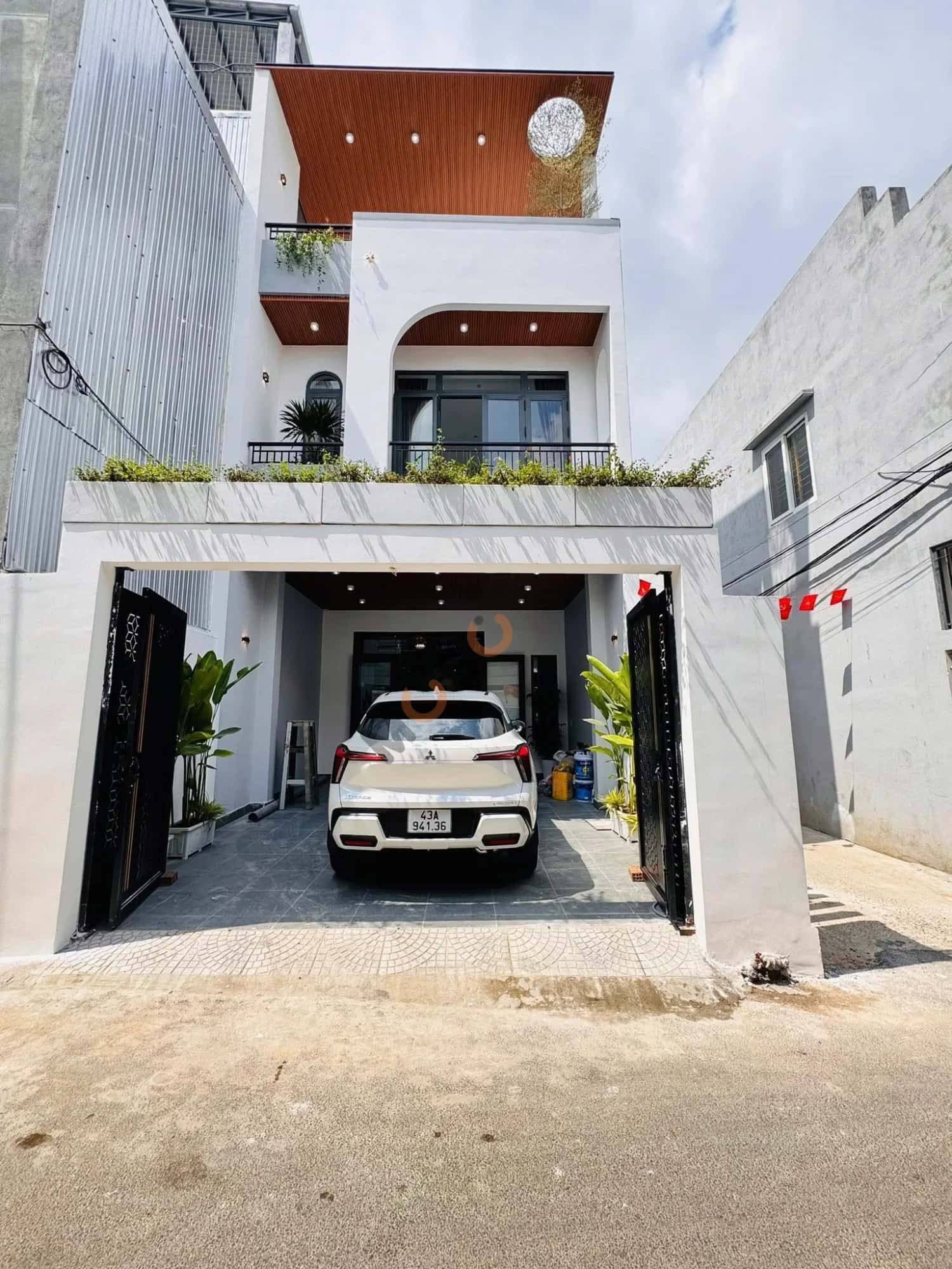 Bán nhà hẻm K47/14 Đường Lê Đình kỵ Quận Thanh Khê, TP. Đà Nẵng – 3 phòng ngủ, giá 6 tỷ Bán nhà hẻm K47/14 Đường Lê Đình kỵ Quận Thanh Khê, TP. Đà Nẵng – 3 phòng ngủ, giá 6 tỷ