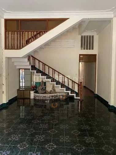 Cho thuê BĐS khác Nguyễn Trung Trực Quy Nhơn, Bình Định – 3 phòng ngủ, giá 10.5 triệu — Hình 2