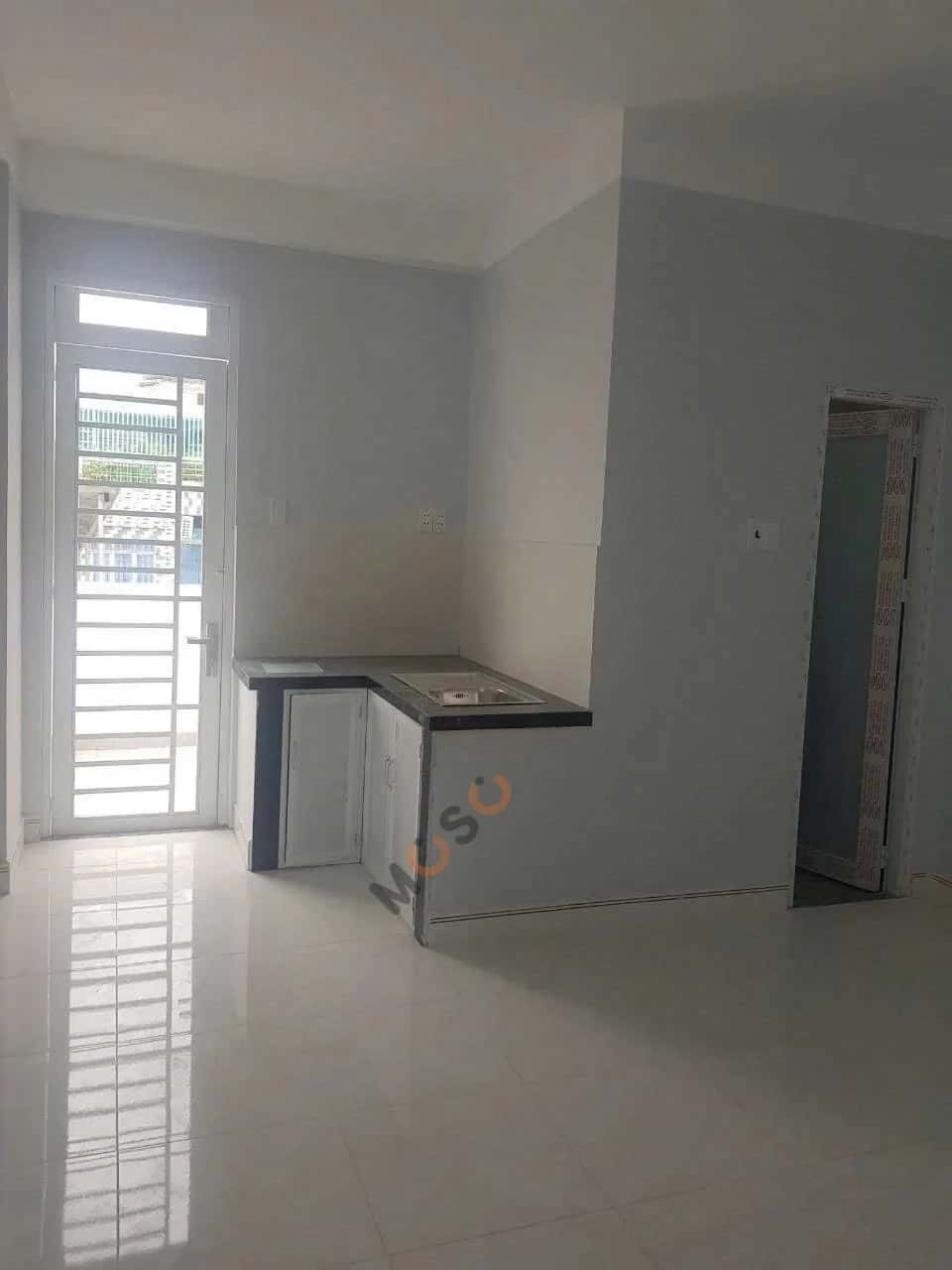 Bán nhà hẻm  Đường Nguyễn Thời Trung Quận 5, TP.HCM – 11 phòng ngủ, giá 9.2 tỷ — Hình 3