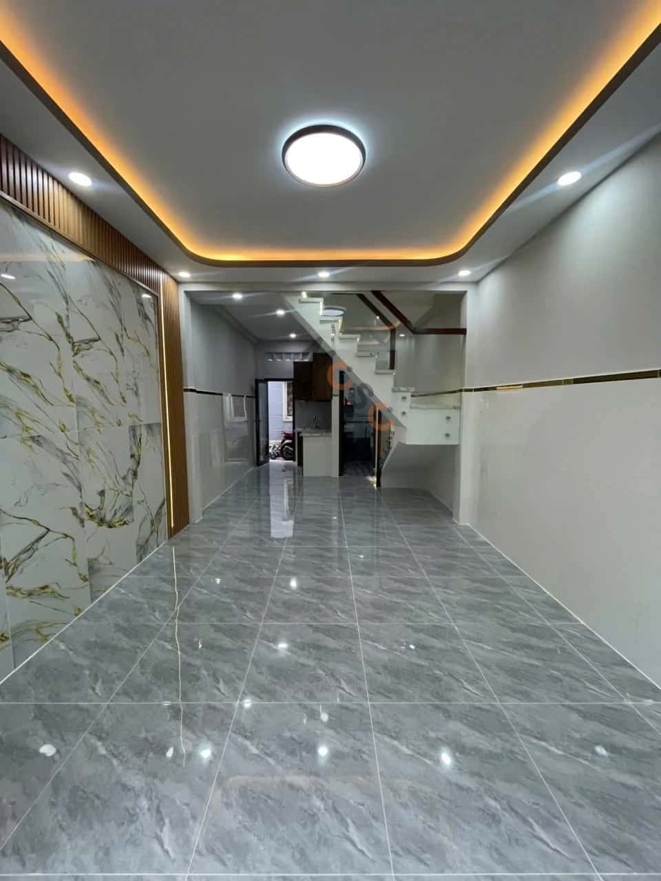 Bán nhà hẻm 496/3 Đường Tỉnh Lộ 10 Quận Bình Tân, TP.HCM – 2 phòng ngủ, giá 3.9 tỷ — Hình 3 Bán nhà hẻm 496/3 Đường Tỉnh Lộ 10 Quận Bình Tân, TP.HCM – 2 phòng ngủ, giá 3.9 tỷ — Hình 3