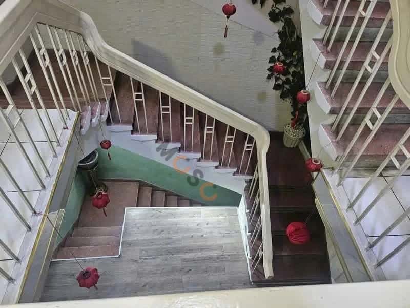 Cho thuê nhà mặt tiền Phan Đình Phùng Quận Phú Nhuận, TP.HCM – giá 40 triệu — Hình 3 Cho thuê nhà mặt tiền Phan Đình Phùng Quận Phú Nhuận, TP.HCM – giá 40 triệu — Hình 3