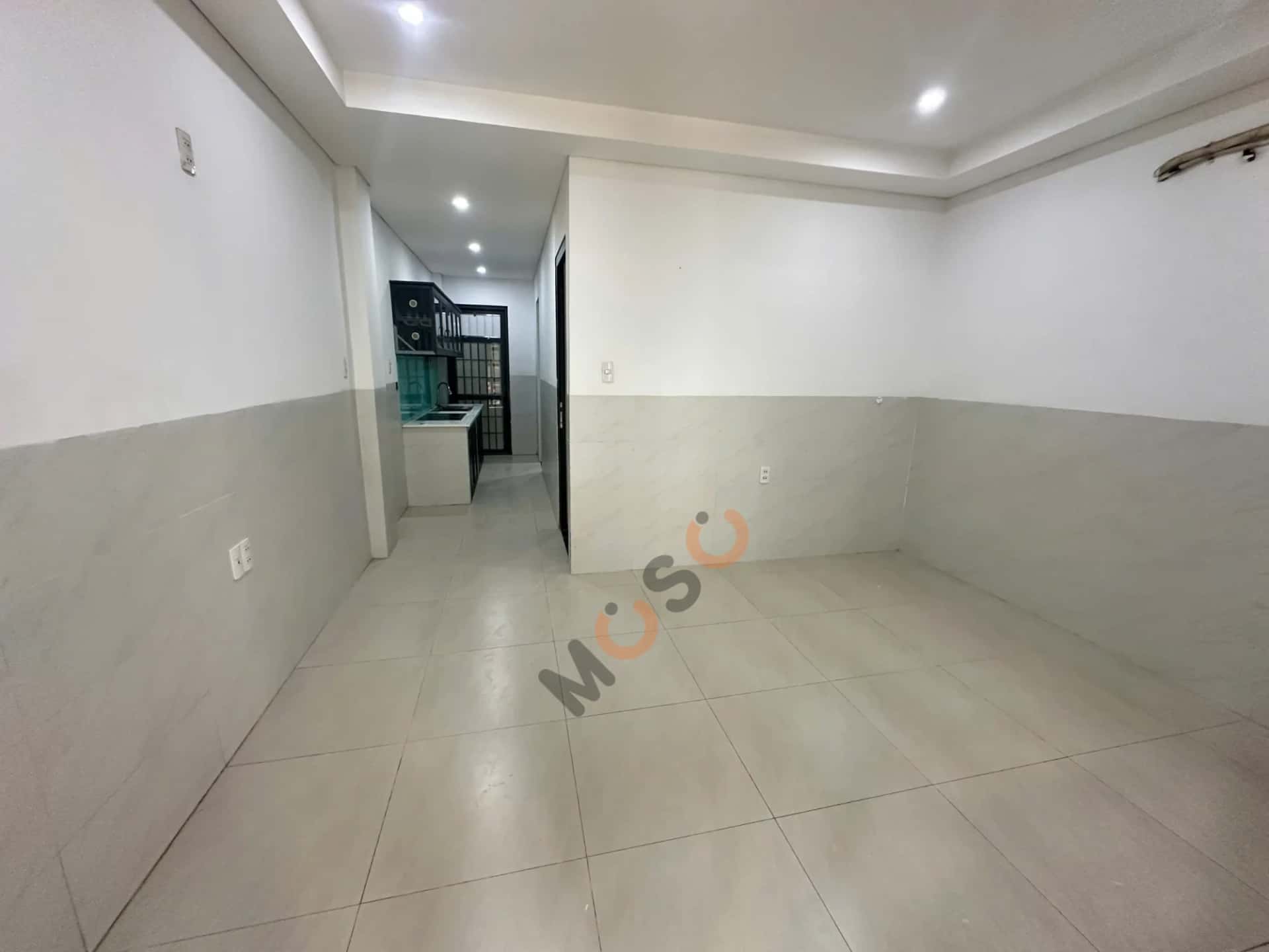 Cho thuê nhà hẻm 97/2a Đường số 48 Thành phố Thủ Đức, TP.HCM – 4 phòng ngủ, giá 6.3 triệu — Hình 2 Cho thuê nhà hẻm 97/2a Đường số 48 Thành phố Thủ Đức, TP.HCM – 4 phòng ngủ, giá 6.3 triệu — Hình 2