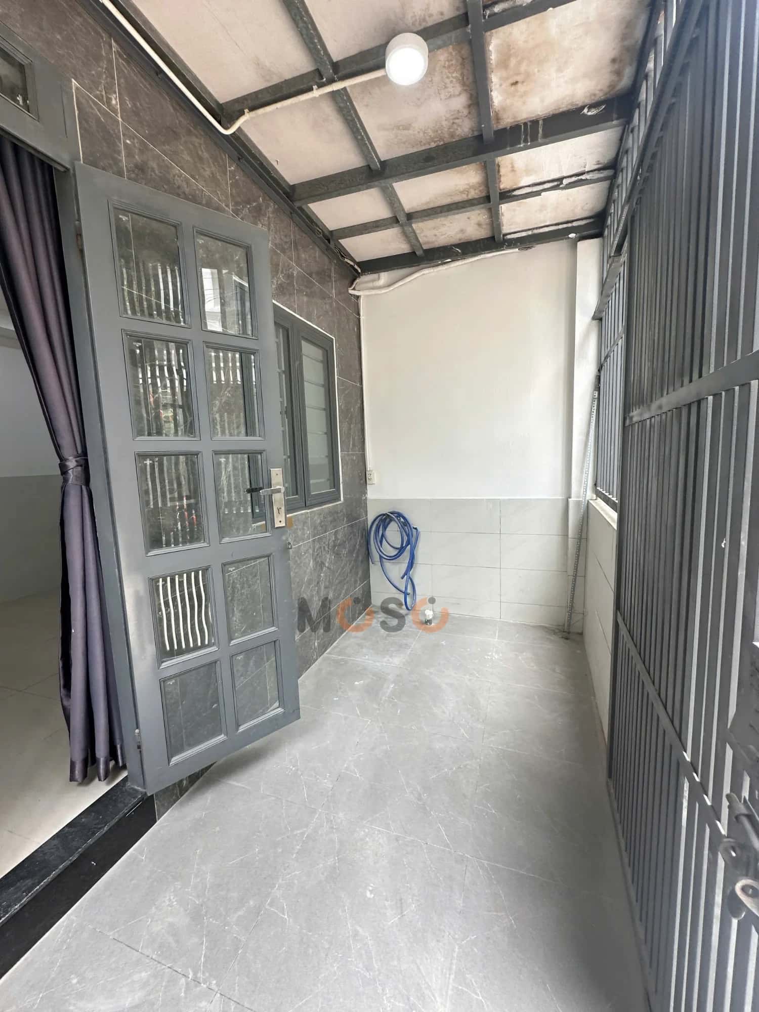 Cho thuê nhà hẻm 97/2a Đường số 48 Thành phố Thủ Đức, TP.HCM – 4 phòng ngủ, giá 6.3 triệu — Hình 3 Cho thuê nhà hẻm 97/2a Đường số 48 Thành phố Thủ Đức, TP.HCM – 4 phòng ngủ, giá 6.3 triệu — Hình 3