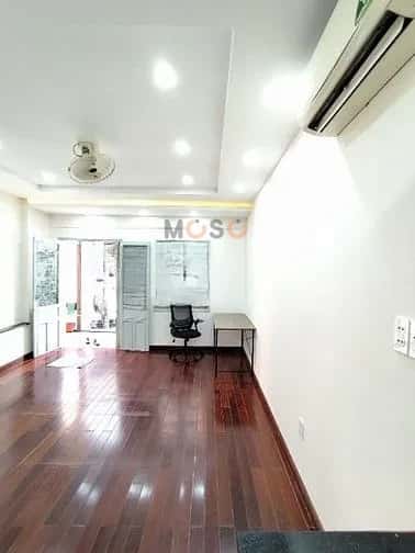 Bán BĐS khác Phan Xích Long Phú Nhuận, TP.HCM – 2 phòng ngủ, giá 2.6 tỷ Bán BĐS khác Phan Xích Long Phú Nhuận, TP.HCM – 2 phòng ngủ, giá 2.6 tỷ
