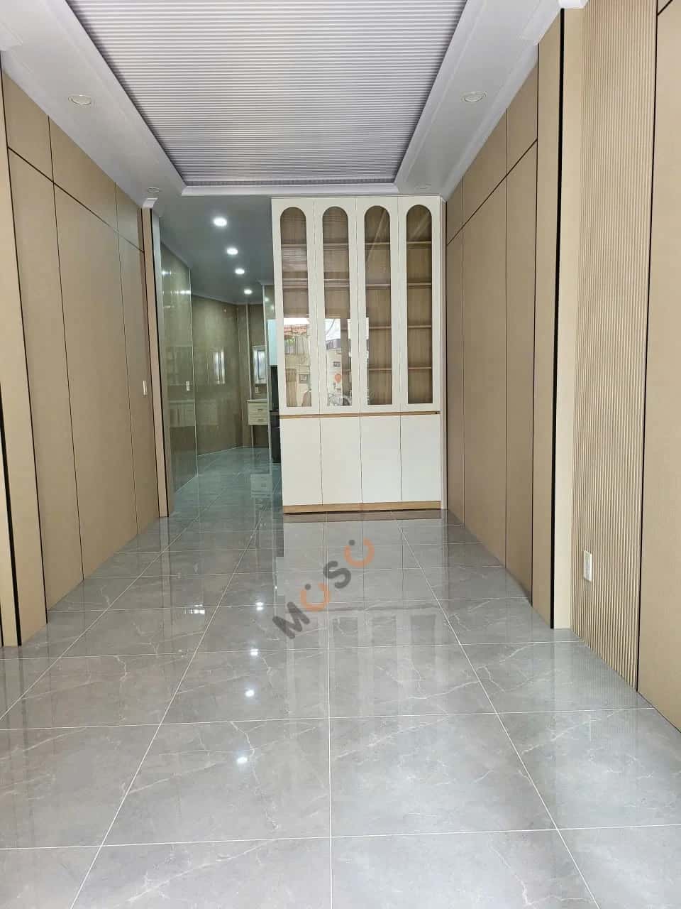 Bán nhà hẻm 34/18B Đường Bình Tây Quận 6, TP.HCM – 2 phòng ngủ, giá 5.4 tỷ — Hình 3 Bán nhà hẻm 34/18B Đường Bình Tây Quận 6, TP.HCM – 2 phòng ngủ, giá 5.4 tỷ — Hình 3