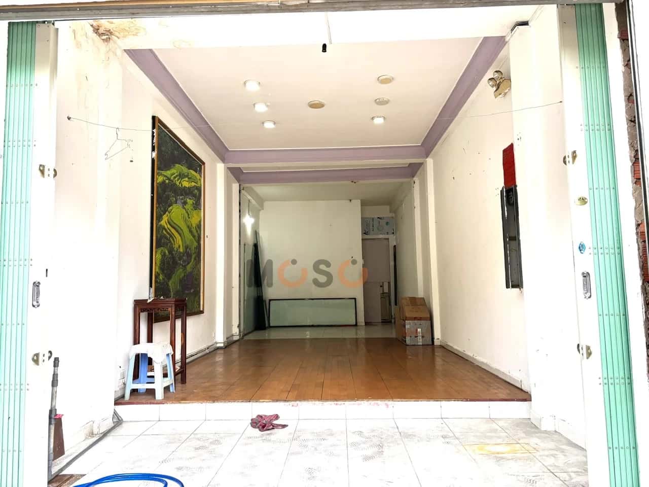 Cho thuê nhà mặt tiền Đường Hồng Hà Quận Tân Bình, TP.HCM – giá 16 triệu Cho thuê nhà mặt tiền Đường Hồng Hà Quận Tân Bình, TP.HCM – giá 16 triệu
