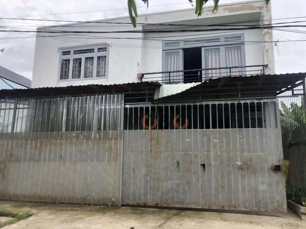 Bán nhà hẻm A1/39A đường Lô 2, ấp 1 Huyện Bình Chánh, TP.HCM – 3 phòng ngủ, giá 13.5 tỷ Bán nhà hẻm A1/39A đường Lô 2, ấp 1 Huyện Bình Chánh, TP.HCM – 3 phòng ngủ, giá 13.5 tỷ