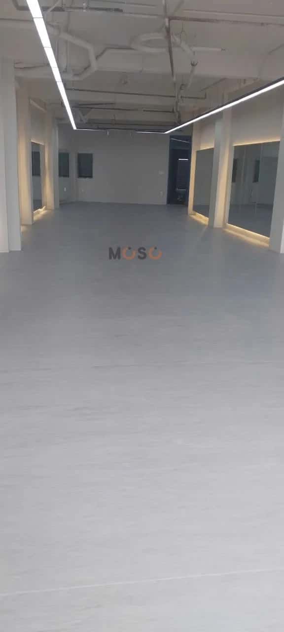 Cho thuê văn phòng Đường Lê Đức Thọ Quận Gò Vấp, TP.HCM – giá 20 triệu — Hình 3