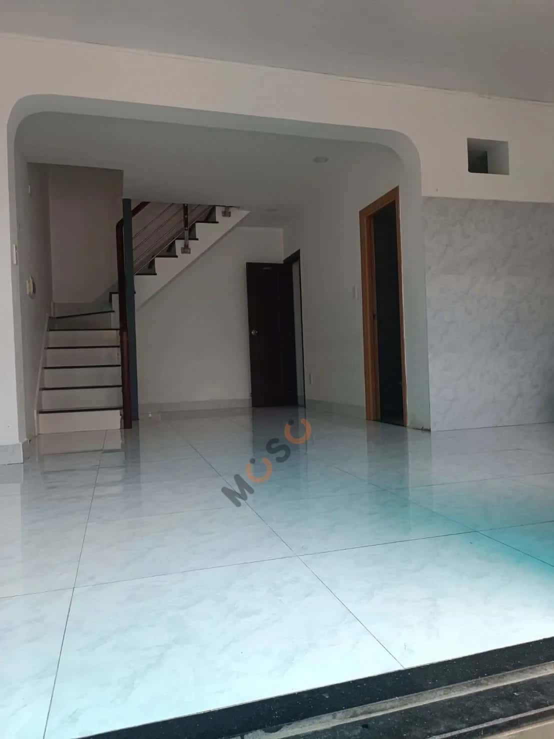 Bán nhà hẻm  Đường Hồ Văn Cống  Thành phố Thủ Dầu Một, Bình Dương – 2 phòng ngủ, giá 2.6 tỷ — Hình 2