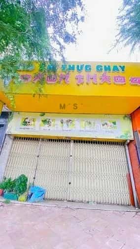 Cho thuê BĐS khác 30 Tháng 4 Ninh Kiều, Cần Thơ – giá 35 triệu — Hình 2
