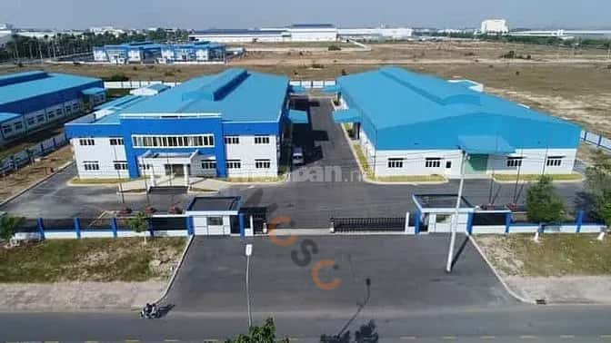 Cho thuê BĐS khác Bàu Xéo Huyện Trảng Bom, Đồng Nai – giá 225 triệu