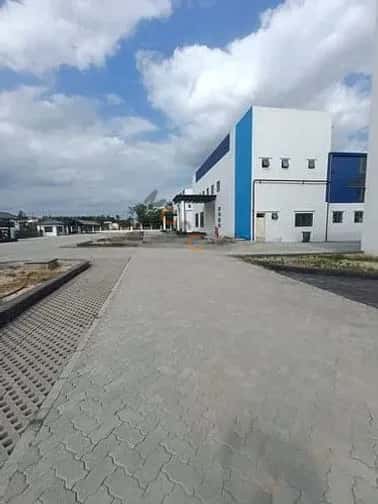 Cho thuê BĐS khác Bàu Xéo Huyện Trảng Bom, Đồng Nai – giá 225 triệu — Hình 2