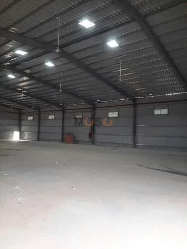 Cho thuê BĐS khác Quốc Lộ 51 Biên Hòa, Đồng Nai – giá 750 triệu