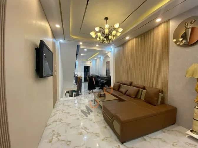 Cho thuê BĐS khác Phạm Văn Thuận Biên Hòa, Đồng Nai – 3 phòng ngủ, giá 20 triệu — Hình 2