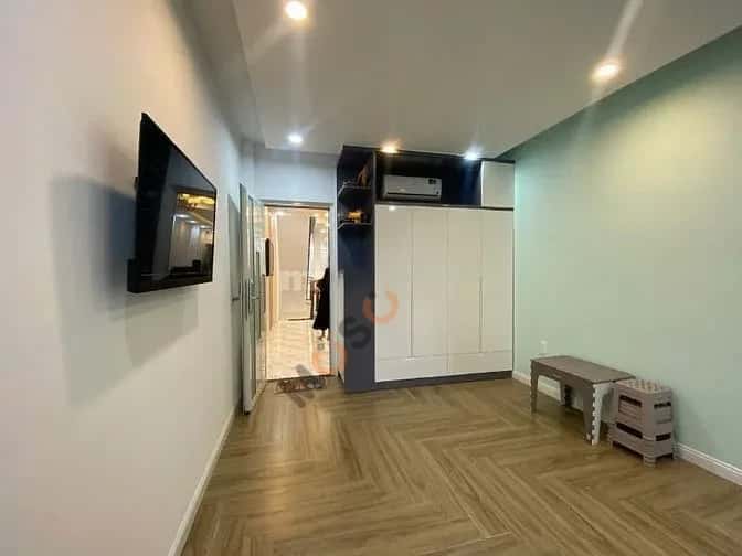 Cho thuê BĐS khác Phạm Văn Thuận Biên Hòa, Đồng Nai – 3 phòng ngủ, giá 20 triệu — Hình 3