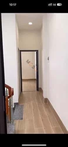Cho thuê BĐS khác Võ Thị Sáu Biên Hòa, Đồng Nai – 3 phòng ngủ, giá 18 triệu — Hình 3