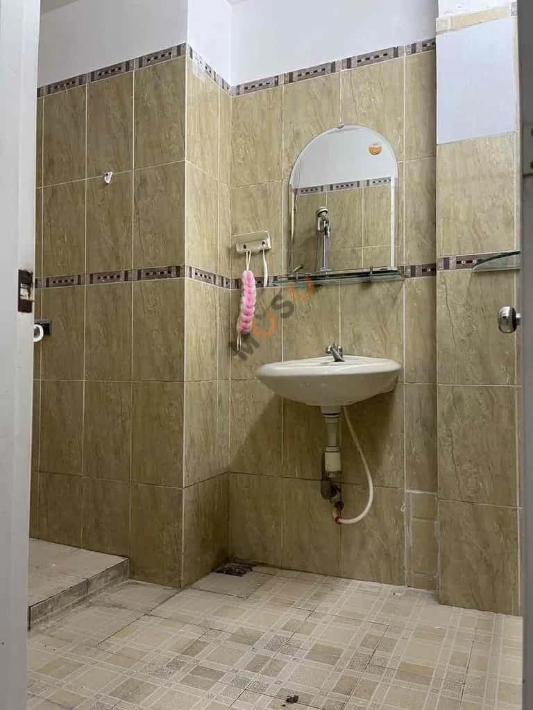 Cho thuê nhà hẻm Trường Sa Quận Phú Nhuận, TP.HCM – 2 phòng ngủ, giá 12.5 triệu — Hình 3 Cho thuê nhà hẻm Trường Sa Quận Phú Nhuận, TP.HCM – 2 phòng ngủ, giá 12.5 triệu — Hình 3