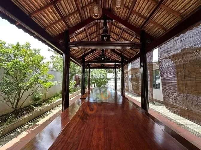 Cho thuê BĐS khác Bùi Hữu Nghĩa Biên Hòa, Đồng Nai – 7 phòng ngủ, giá 30 triệu